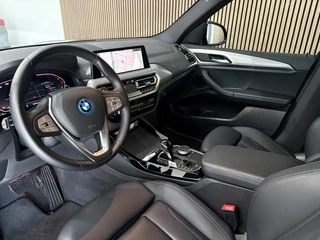 BMW X3 – thumbnail 14