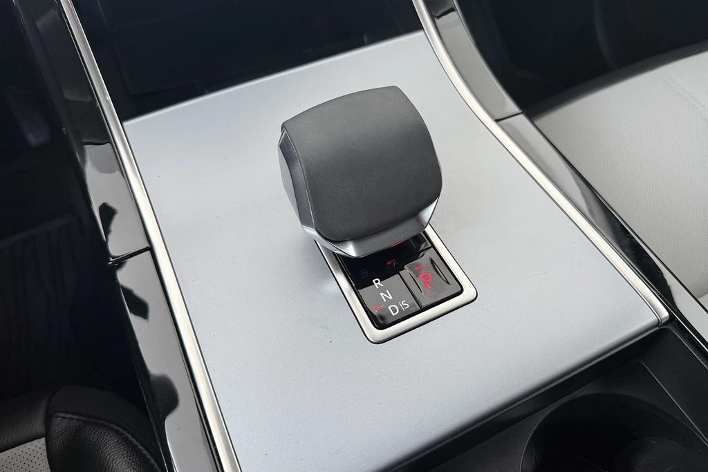 Land Rover Range Rover Velar – foto 30