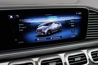 Mercedes-Benz GLE – thumbnail 19