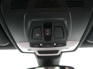 BMW X1 – thumbnail 36