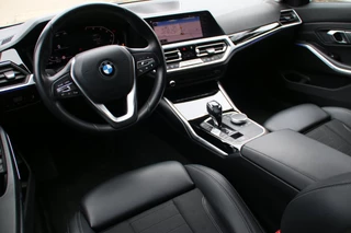 BMW 3 Serie – thumbnail 8