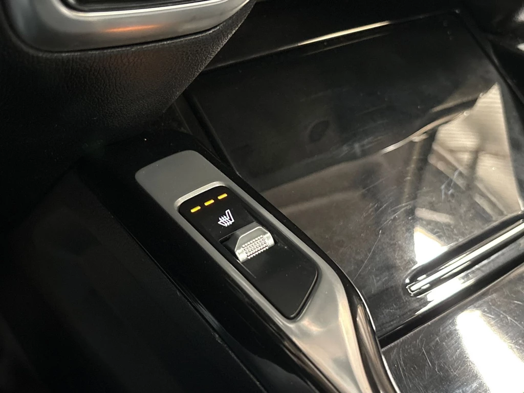 Kia Sorento – foto 23