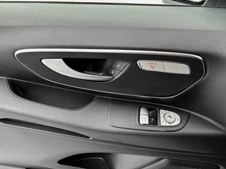 Mercedes-Benz Vito – thumbnail 65