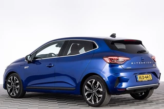 Mitsubishi Colt – thumbnail 3