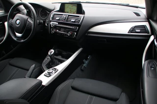 BMW 1 Serie – thumbnail 10