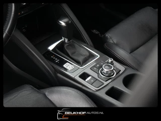 Mazda CX-5 – thumbnail 22