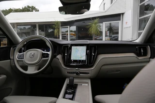 Volvo XC60 – thumbnail 62