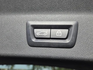BMW iX3 – thumbnail 34