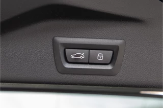 BMW X5 – thumbnail 38