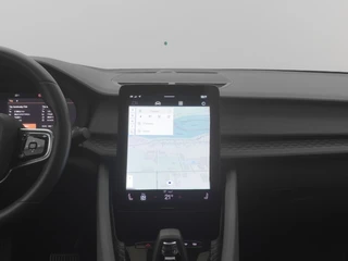Polestar 2 – thumbnail 24