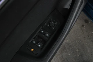 Volkswagen Passat – thumbnail 12
