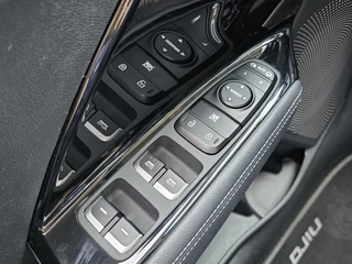 Kia Niro – thumbnail 18