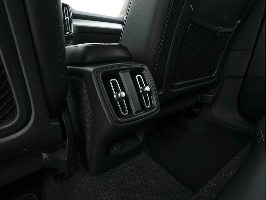 Volvo XC40 – foto 22