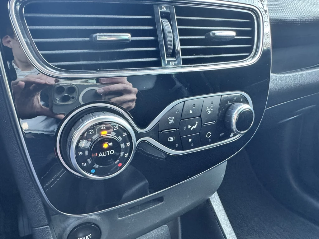 Renault Clio – foto 12