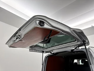 Mercedes-Benz Vito – thumbnail 35