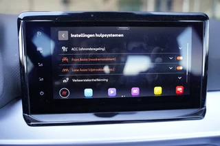 SEAT Arona – thumbnail 26
