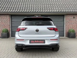 Volkswagen Golf – thumbnail 5