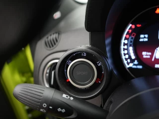 Fiat 500 – thumbnail 23