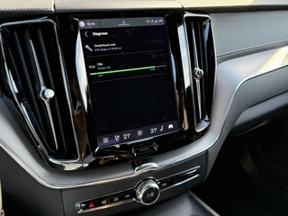 Volvo XC60 – thumbnail 25