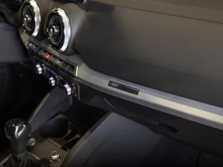 Audi Q2 – thumbnail 37