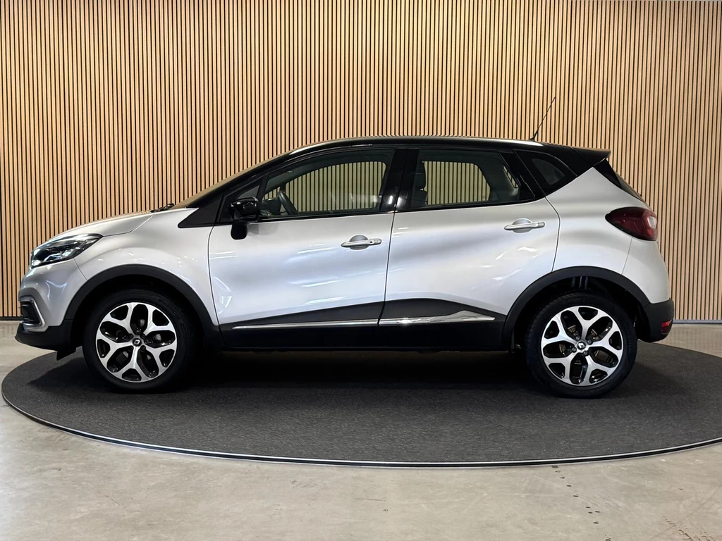 Renault Captur – foto 2
