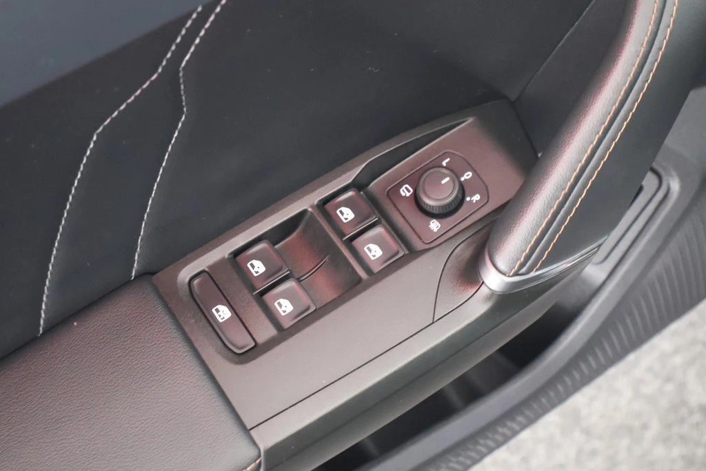 CUPRA Formentor – foto 14