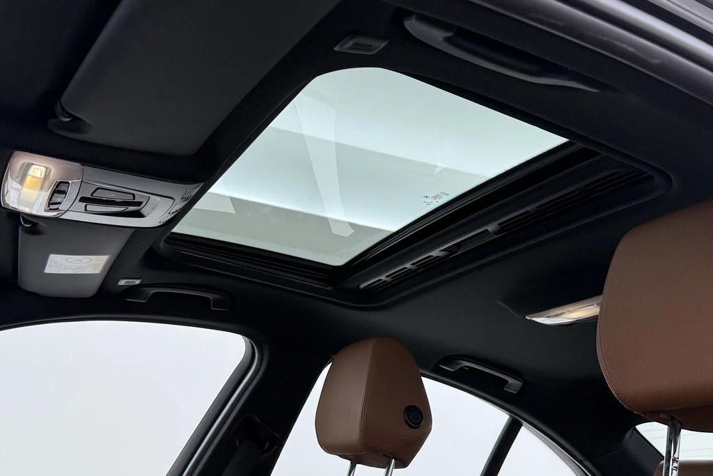 BMW 3 Serie – foto 16