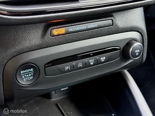 Ford Focus – thumbnail 22