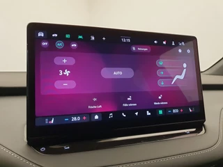 Škoda Elroq – thumbnail 19