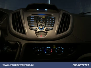 Ford Transit – thumbnail 16