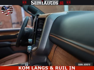 Dodge Ram Pick-Up – thumbnail 20
