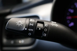 Kia Stonic – thumbnail 22