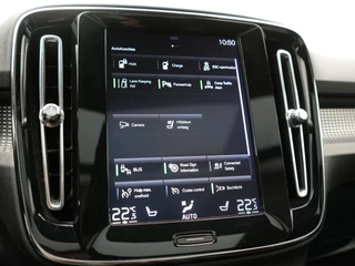 Volvo XC40 – thumbnail 38