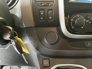 Renault Trafic – thumbnail 32