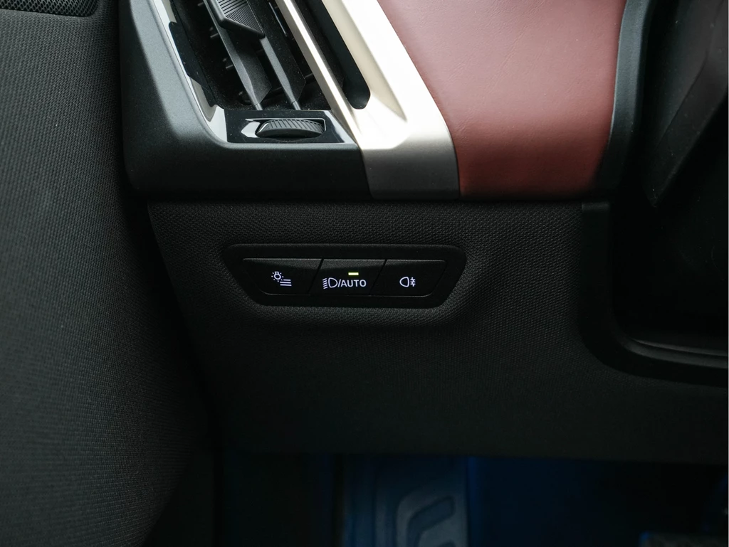 BMW iX – foto 30