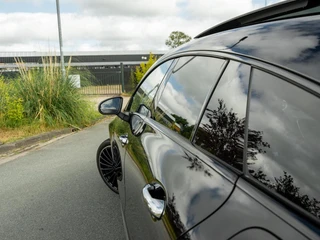 Mercedes-Benz CLA – thumbnail 15