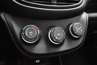 Opel KARL – thumbnail 21