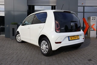 Volkswagen up! – thumbnail 3