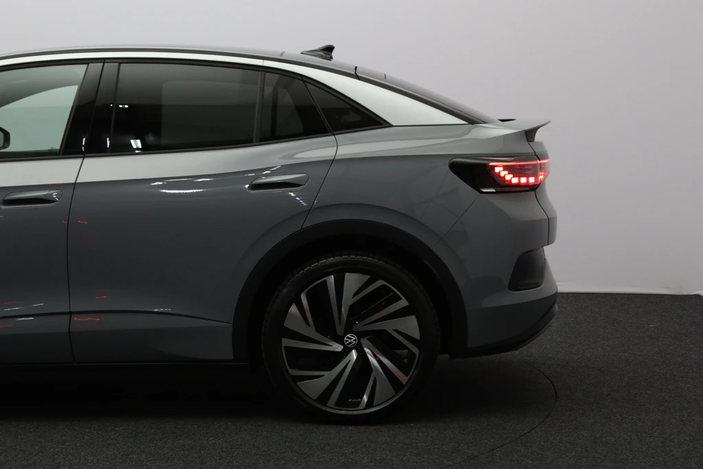 Volkswagen ID.5 – foto 18