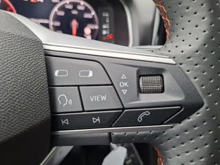 SEAT Ibiza – thumbnail 21