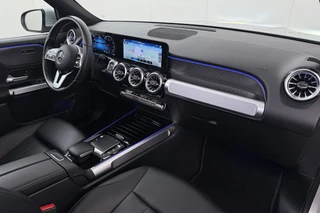 Mercedes-Benz GLB – thumbnail 18