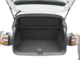 Volkswagen T-Cross – thumbnail 34