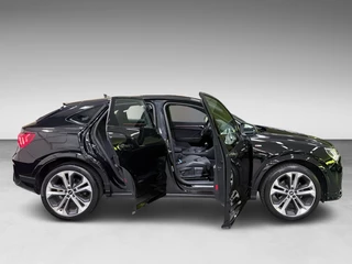 Audi Q3 – thumbnail 9