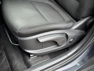Hyundai Kona – thumbnail 33