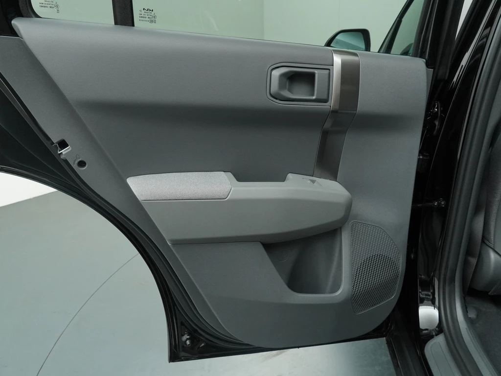 Kia EV3 – foto 33