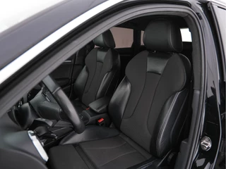 Audi A3 – thumbnail 21