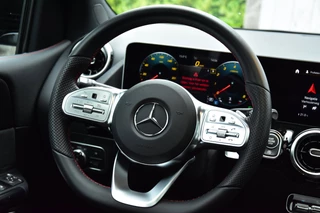 Mercedes-Benz B-Klasse – thumbnail 15