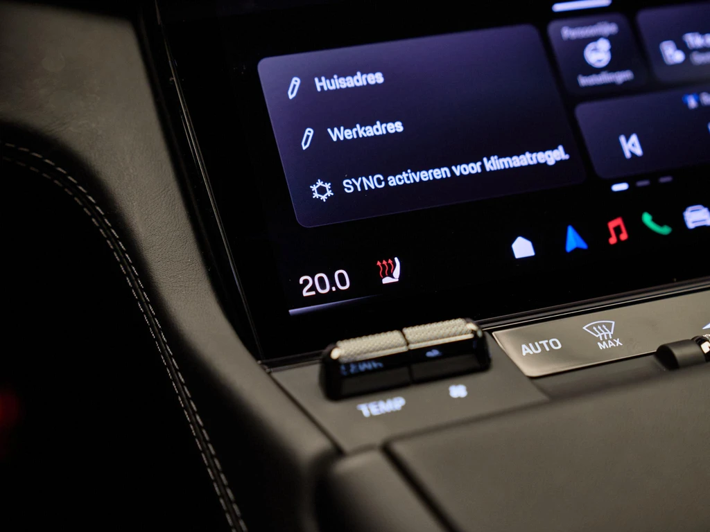 Porsche Cayenne – foto 26