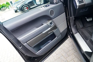 Land Rover Range Rover Sport – thumbnail 31