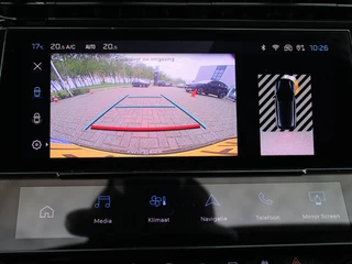 Peugeot 308 – thumbnail 17